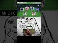 ESTAMOS COMPLICADO 👀☠️#fcmobile #fifamobile #fc26 #defensa #fcmobile26 #fcmobile25 #ataque #tots22