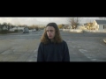 Capture de la vidéo Spiritualized - I Am What I Am (Rory Culkin)