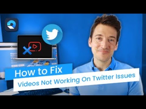 Video: Bagaimana Twitter Berfungsi