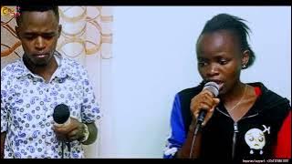 WRSHIP MIX BABA NISIKIE/AHADI ZA BWANA[pst musembi] AND UZIMA WANGU NI SIRI YAKO.