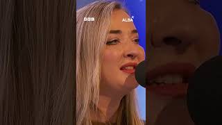 BBC Radio Scotland Young Traditional Musician 2026 | BBC ALBA
