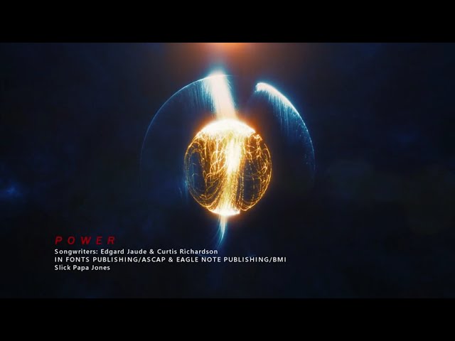 Power (Taken from Edgard Jaude Volume 1) adlı videoyu YouTube'da izle Power (Taken from Edgard Jaude Volume 1) adlı videoyu YouTube'da izle