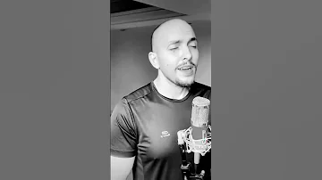 يا ترى العيب في مين جلال 