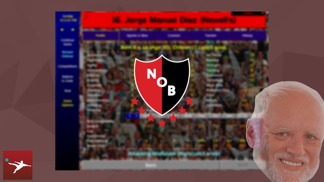 Torrid Cm0102 Old Boys 7 Youtube