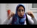 ادخل علمي رياضة وهترتاح !!   YouTube