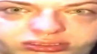 shitpostatus and memes compilations v55
