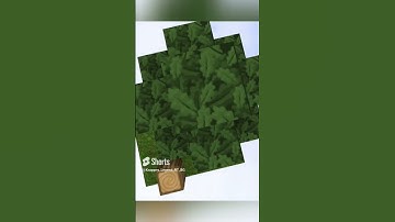 Do you remember this art 🥺? #blockmango #old #skyblock