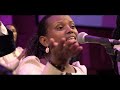 Shetani Ashindwe - Healing Worship Team [Official Video] Mp3 Song