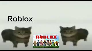 This Is A Roblox