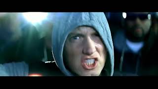 Drake, Kanye West, Lil Wayne, Eminem - Forever (Explicit Version) (Official Music Video)