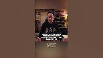 MPC Pro Pack | New MPC Academy Video | Launch Pricing Ending Soon