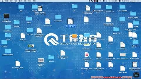 Linux开源数据库MySQL运维实战 第四天 28 物理热备份 xtrabackup