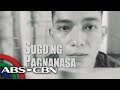 SOCO: Sugo ng Pagnanasa