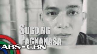 SOCO: Sugo ng Pagnanasa