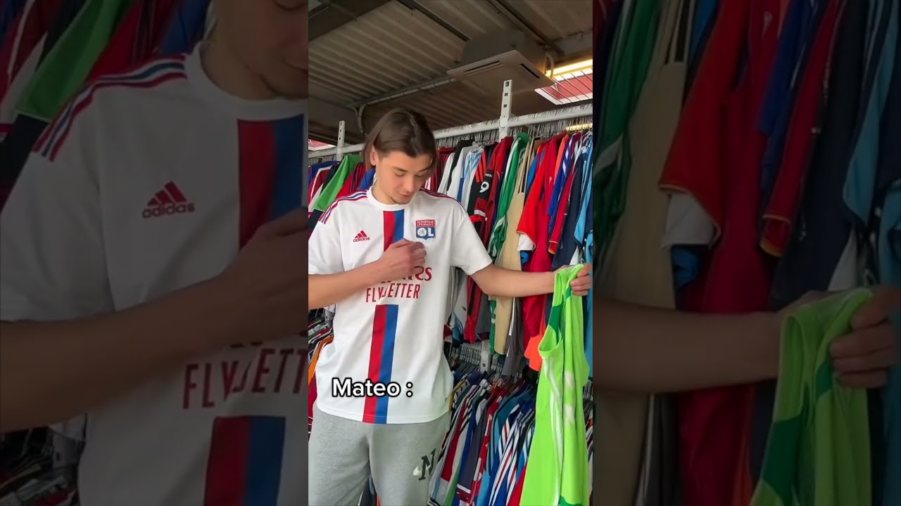 maillot de foot 2015 pas cher obameyang