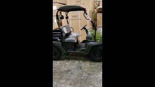 Bighorn 200vxl