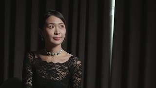 Sony a7R VI Dual Gain Test — ISO 800 & 3200 Shadow Noise Comparison in S-Log3