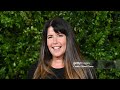 Universal Pictures/Lego Group/Wicious Pictures (Untitled Patty Jenkins live-action Lego film; ???)