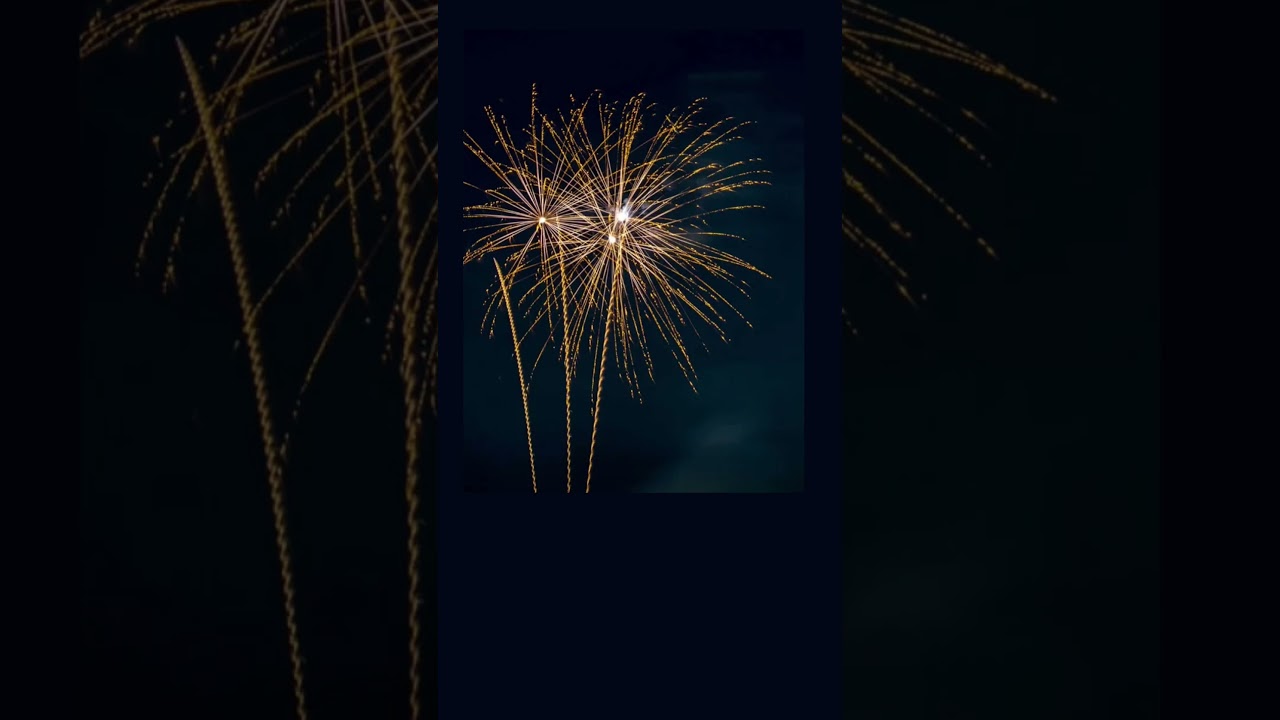 Obejrzyj fireworks rocket sound effects| copyright free #soundeffect #soundeffectnocopyright w YouTube Obejrzyj fireworks rocket sound effects| copyright free #soundeffect #soundeffectnocopyright w YouTube