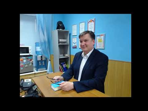 М Зощенко Перед восходом солнца
