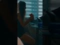 Breath Short Film Trailer Breath Short Film Trailer