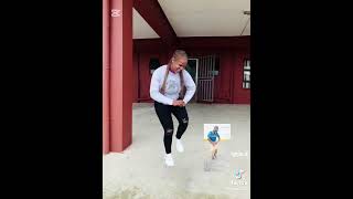 Ngishile Nje Njabulo Langa2025 maskandi ezothando dance