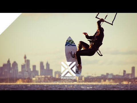 Alex Schulz - Ways (Original Mix)