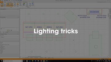 2020 Design Tip: Lighting Tricks
