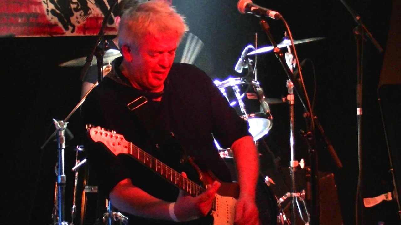 A Tatse Of Rory Cradle Rock YouTube