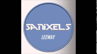 Sanixels - Leeway