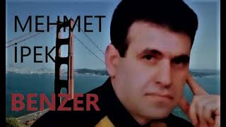 mehmet ipek BENZER Resimi