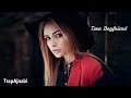 اغنية هندية تستحق الاستماع Tera Boyfriend اجمل الاغاني الاجنبية لا تفوتك 2021 اغنية هندية تستحق الاستماع Tera Boyfriend اجمل الاغاني الاجنبية لا تفوتك 2021