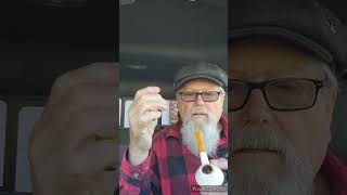Meerschaum May Update