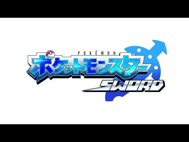 Stream Pokemon Sword and Shield - Route 1 - BW Soundfont by MisterPiwa