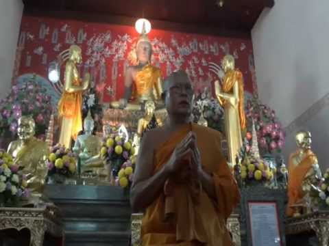 กรานกฐิน