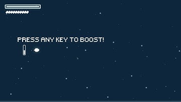 WARP-TEK: Devlog #11 - Closer And Closer To Release...