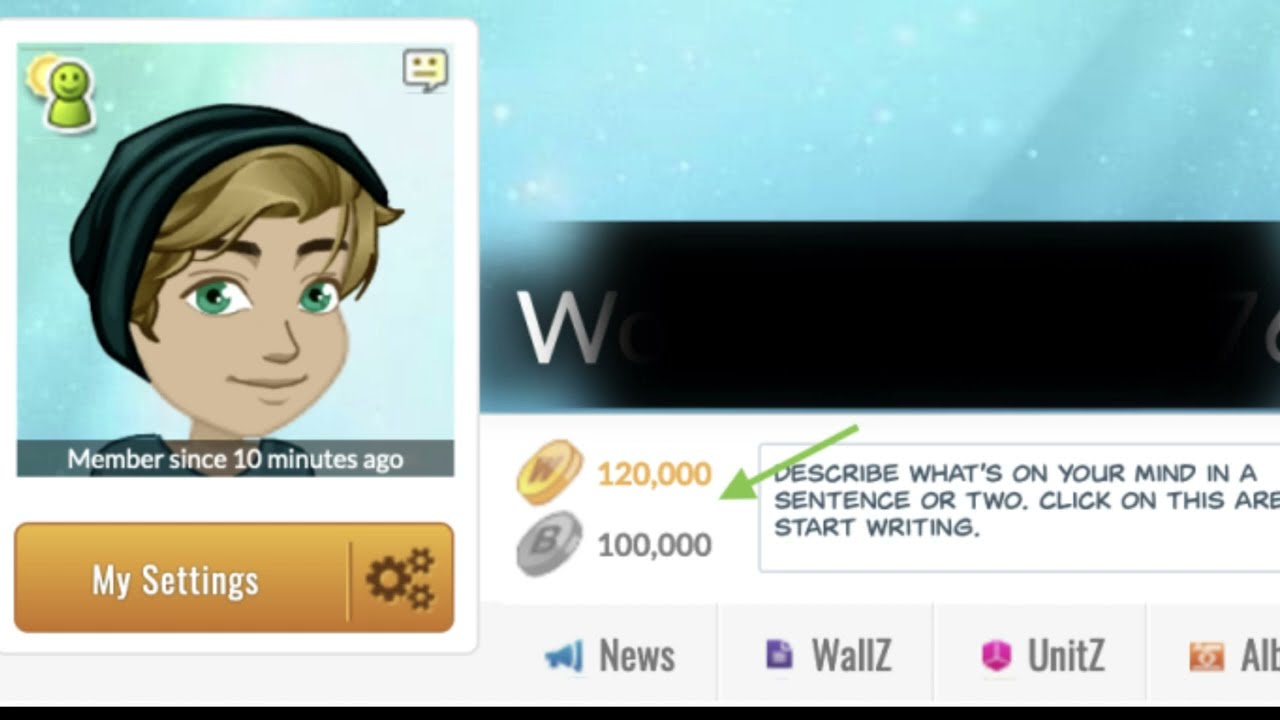 Woozworld Cheats 2026: Woozworld Generator for Wooz and Beex