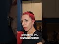 I Hope You Have a Wonderful Day #shortsvideo #shorts #shortvideo
