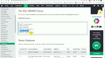 Lập trình SQLServer nâng cao