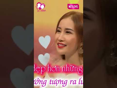Video Tưởng Mình là 
