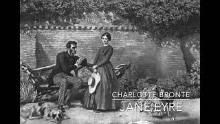 Famous Jane Eyre: Chapter 27 Wealth