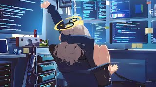 Nightcore - Start Again (Lyrics)