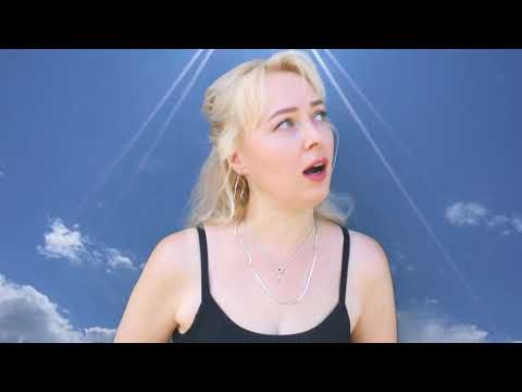 видео: "За камень" - Кукуруза (cover)