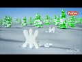 заставки рыжий 01 12 2023 