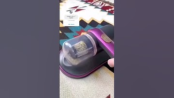 "Ultimate Garbage Disposal Gadgets - A Game Changer for Your Kitchen!" #shortsfeed