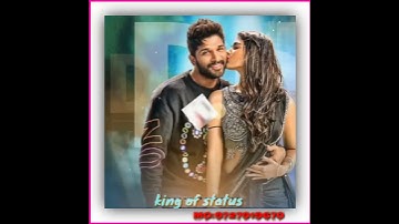 Pankesh rathva timali Status || પ્રેમ 💝 ની ગાડી હવે 80.90 જાય || king of status 👑 || Jignesh Rtw