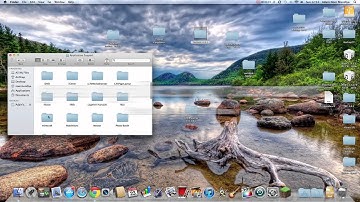 How to get the Technic Modpack EASY mac
