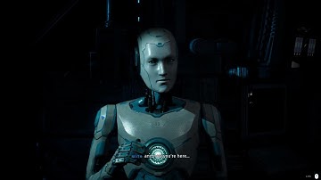 Talos Principle 2 (4/4/24)