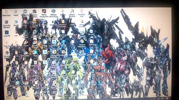 Vmware Workstation Windows xp And Virtualbox Windows XP Starter