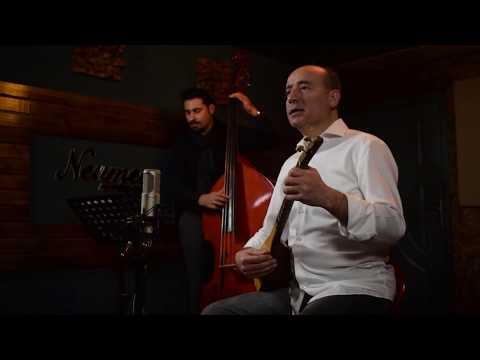 Yaşar Seçkin - Kerem Oldum Akustik Cover [Live Performance]